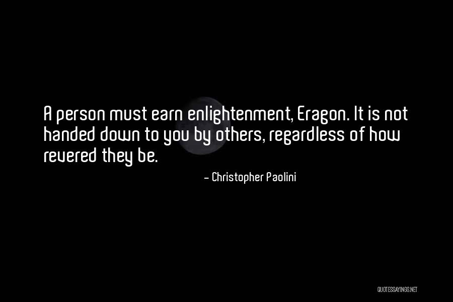 Bala Saheb Quotes By Christopher Paolini Bala Saheb Quotes By Christopher Paolini