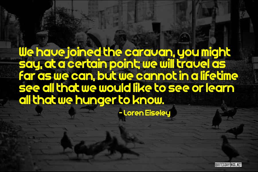 Bala Tentara Jepang Quotes By Loren Eiseley Bala Tentara Jepang Quotes By Loren Eiseley
