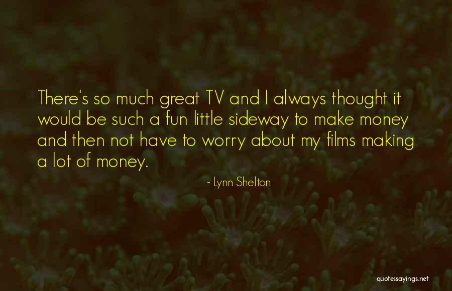 Bala Tentara Jepang Quotes By Lynn Shelton Bala Tentara Jepang Quotes By Lynn Shelton