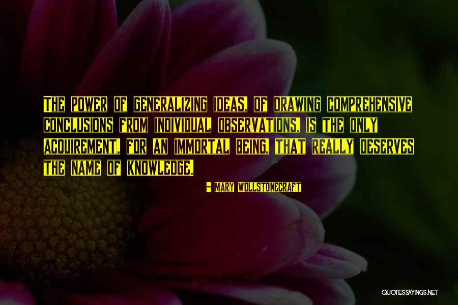 Bala Tentara Keamanan Quotes By Mary Wollstonecraft Bala Tentara Keamanan Quotes By Mary Wollstonecraft