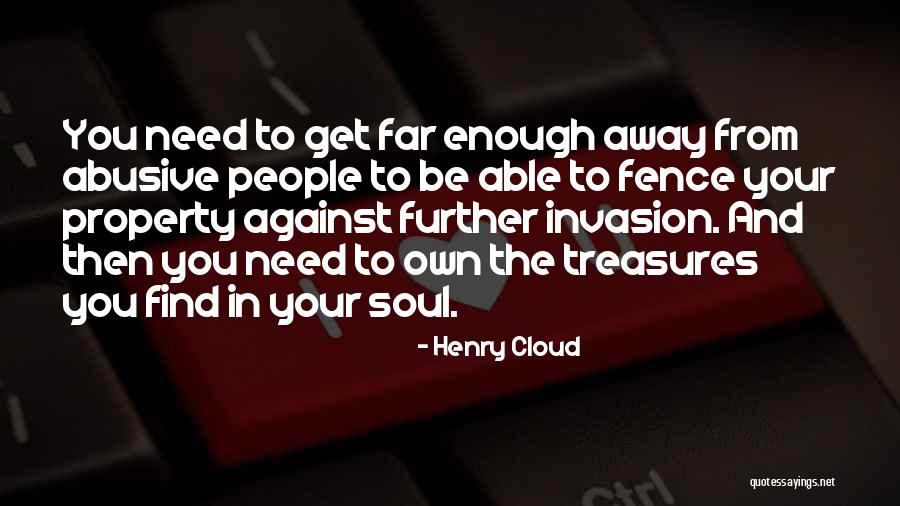 Balaban Crossword Quotes By Henry Cloud Balaban Crossword Quotes By Henry Cloud