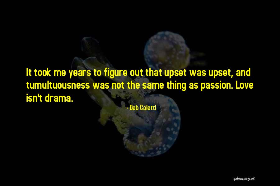 Balaban Definitely Maybe Quotes By Deb Caletti Balaban Definitely Maybe Quotes By Deb Caletti