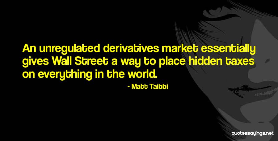 Balaban Definitely Maybe Quotes By Matt Taibbi Balaban Definitely Maybe Quotes By Matt Taibbi