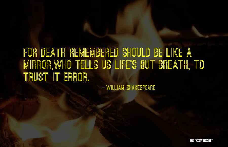 Balabanis P E Quotes By William Shakespeare Balabanis P E Quotes By William Shakespeare