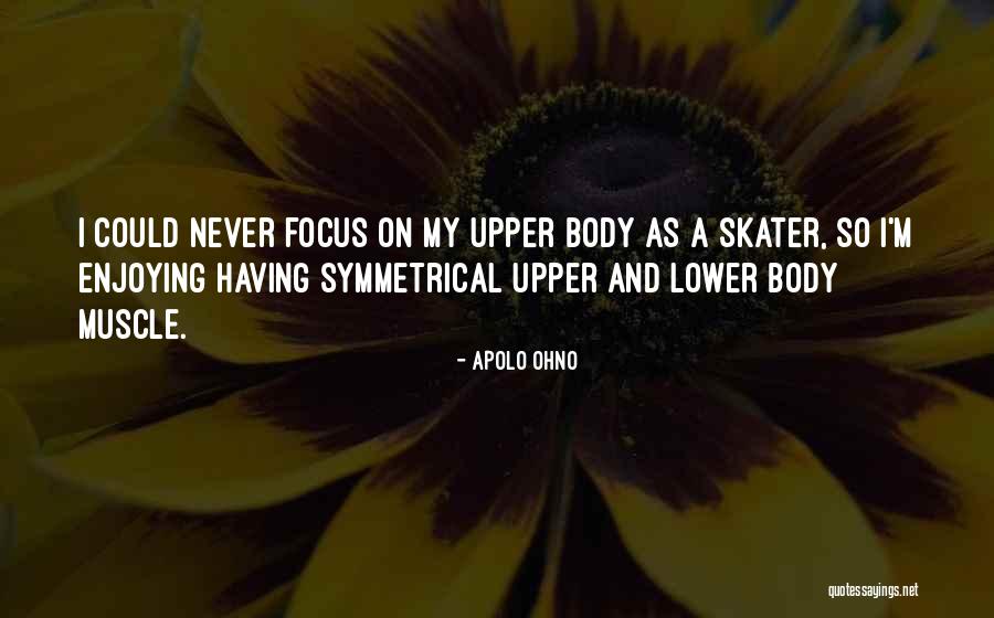 Balabanov War Quotes By Apolo Ohno Balabanov War Quotes By Apolo Ohno