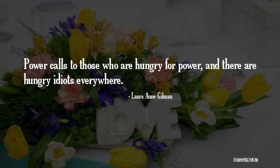 Balabanov Wiki Quotes By Laura Anne Gilman Balabanov Wiki Quotes By Laura Anne Gilman