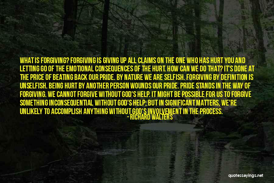 Balabanova Kushta Quotes By Richard Walters Balabanova Kushta Quotes By Richard Walters