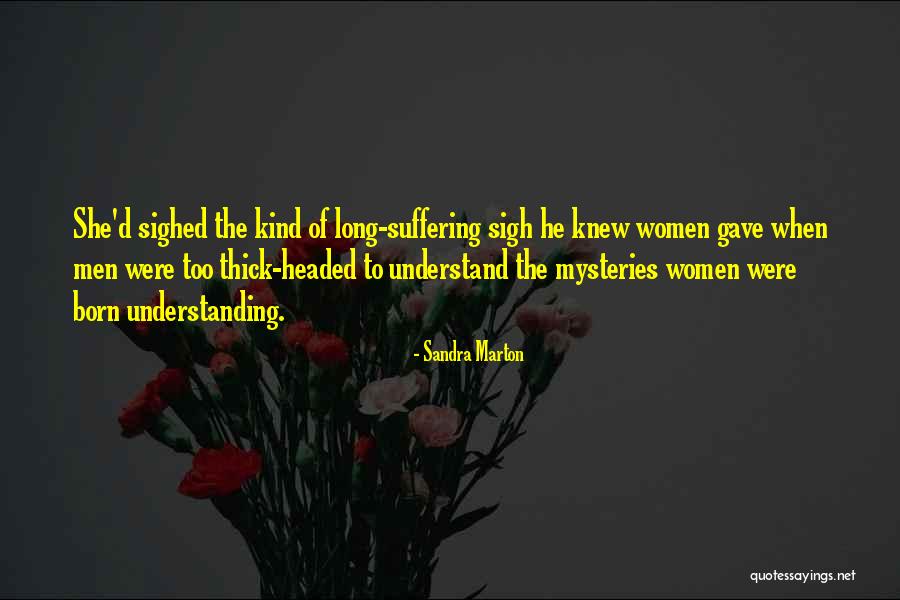Balachander Director Quotes By Sandra Marton Balachander Director Quotes By Sandra Marton