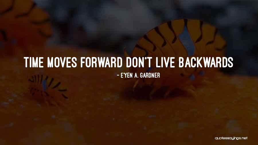 Balachander Face Quotes By E'yen A. Gardner Balachander Face Quotes By E'yen A. Gardner