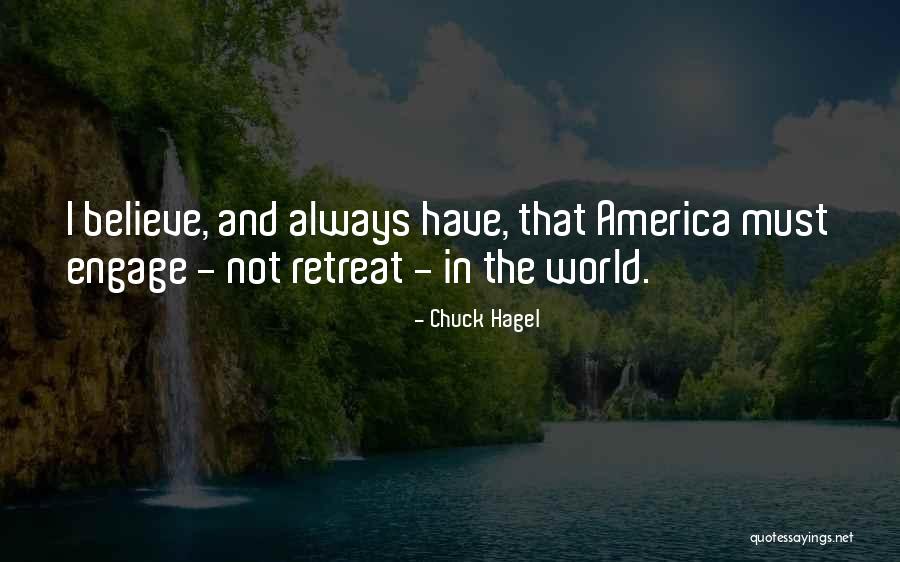 Balachander Movie Quotes By Chuck Hagel Balachander Movie Quotes By Chuck Hagel