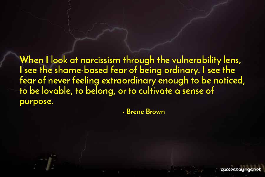 Balachandra Akhil Quotes By Brene Brown Balachandra Akhil Quotes By Brene Brown