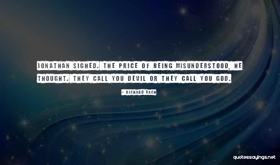 Balachandra Akhil Quotes By Richard Bach Balachandra Akhil Quotes By Richard Bach