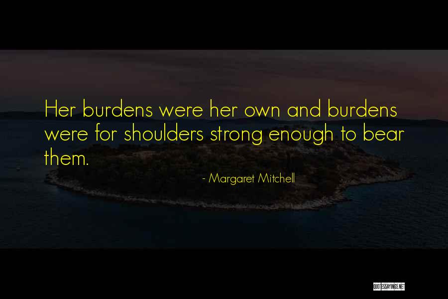 Balachandra Menon Quotes By Margaret Mitchell Balachandra Menon Quotes By Margaret Mitchell