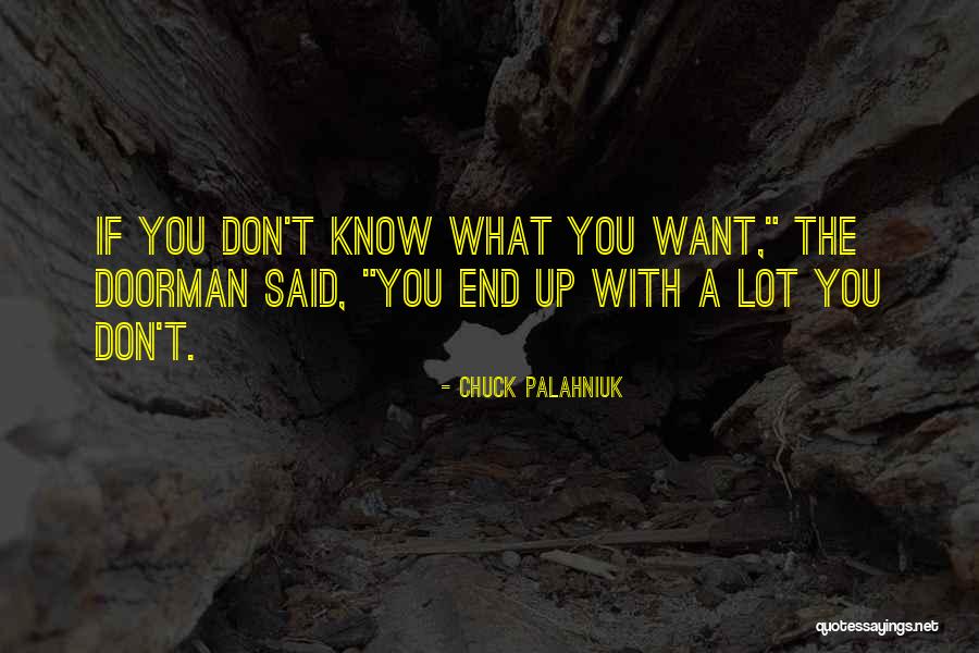Balachandran Prabhakaran Quotes By Chuck Palahniuk Balachandran Prabhakaran Quotes By Chuck Palahniuk