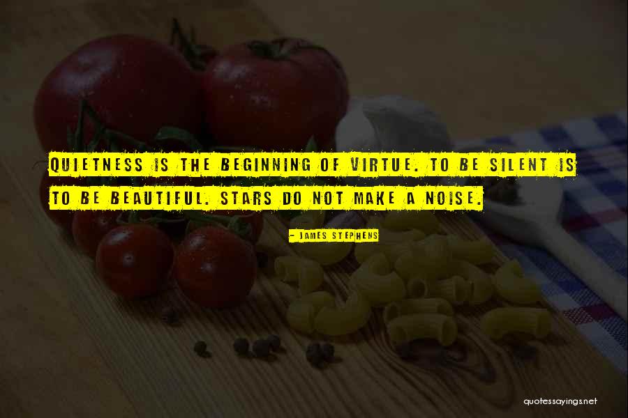 Balaclava Quotes By James Stephens Balaclava Quotes By James Stephens