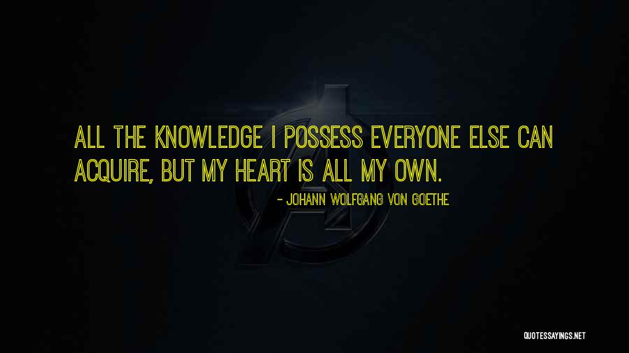 Balaclava Quotes By Johann Wolfgang Von Goethe Balaclava Quotes By Johann Wolfgang Von Goethe