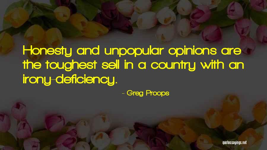 Balaclavas For Kids Quotes By Greg Proops Balaclavas For Kids Quotes By Greg Proops