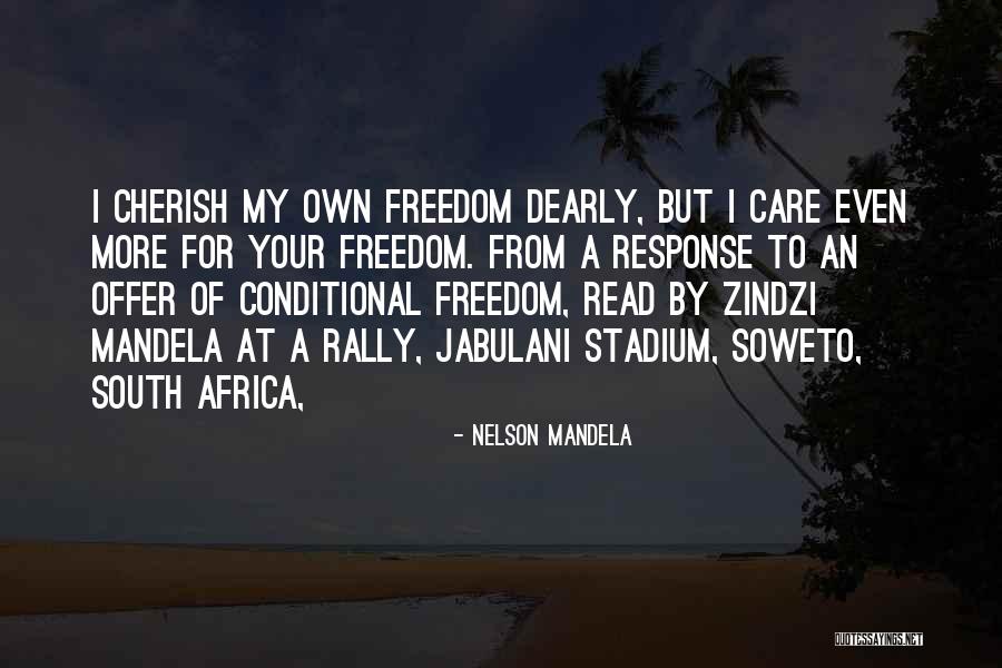 Balaclavas For Kids Quotes By Nelson Mandela Balaclavas For Kids Quotes By Nelson Mandela