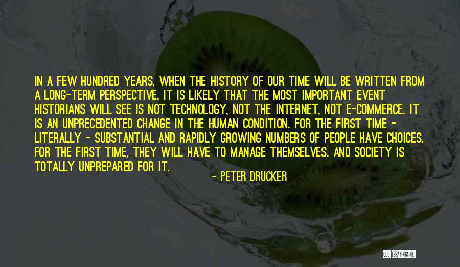 Balaclavas Quotes By Peter Drucker Balaclavas Quotes By Peter Drucker