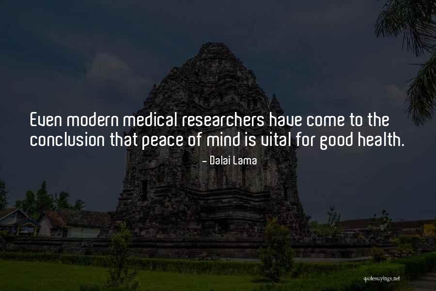 Balad Quotes By Dalai Lama Balad Quotes By Dalai Lama
