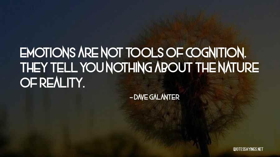 Balada Boa Quotes By Dave Galanter Balada Boa Quotes By Dave Galanter