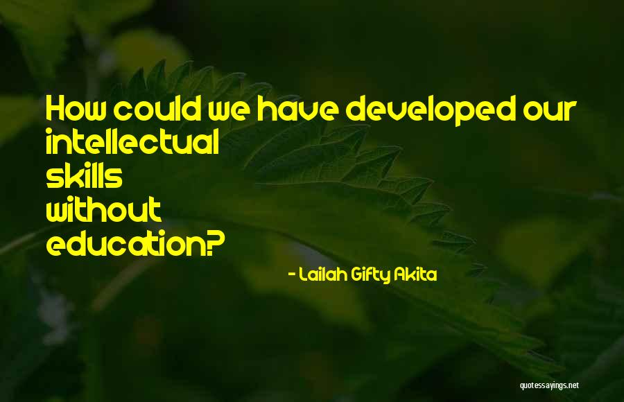 Balada Boa Quotes By Lailah Gifty Akita Balada Boa Quotes By Lailah Gifty Akita