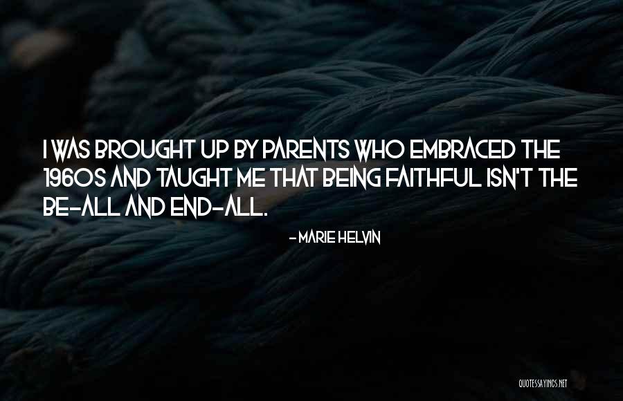 Baladas En Quotes By Marie Helvin Baladas En Quotes By Marie Helvin