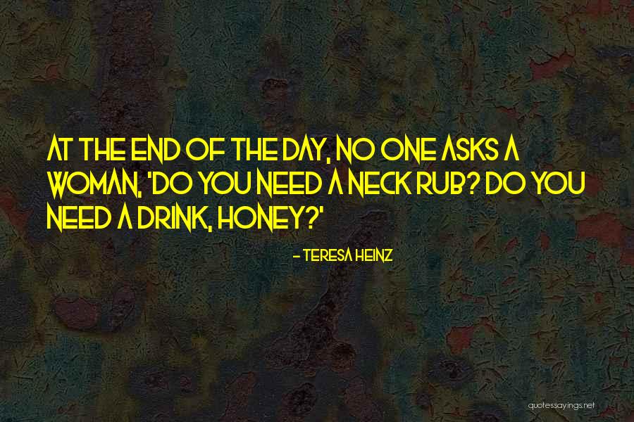 Baladas En Quotes By Teresa Heinz Baladas En Quotes By Teresa Heinz