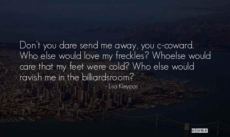 Baladez1 Quotes By Lisa Kleypas Baladez1 Quotes By Lisa Kleypas