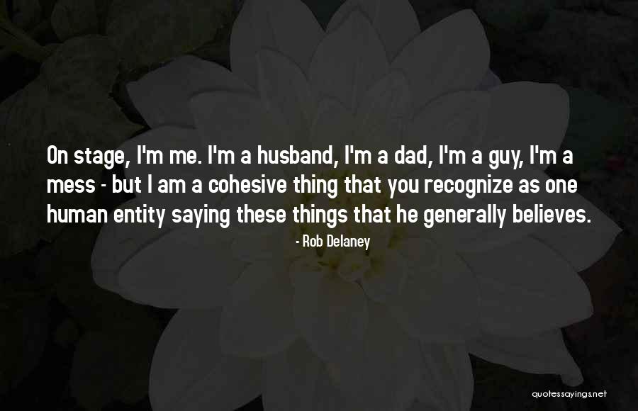 Baladinha Quotes By Rob Delaney Baladinha Quotes By Rob Delaney