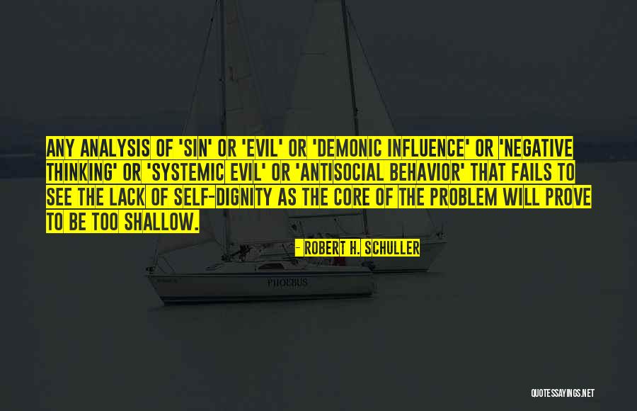 Baladna Quotes By Robert H. Schuller Baladna Quotes By Robert H. Schuller