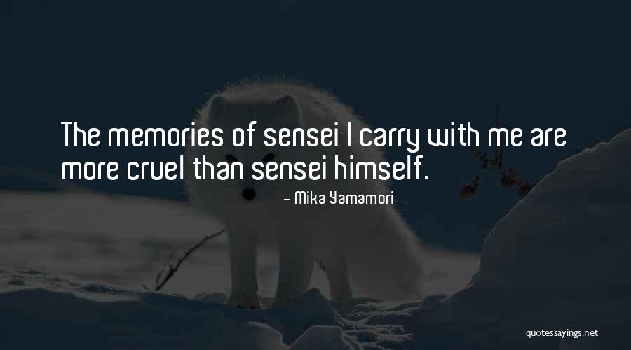 Balagangadhara Quotes By Mika Yamamori Balagangadhara Quotes By Mika Yamamori