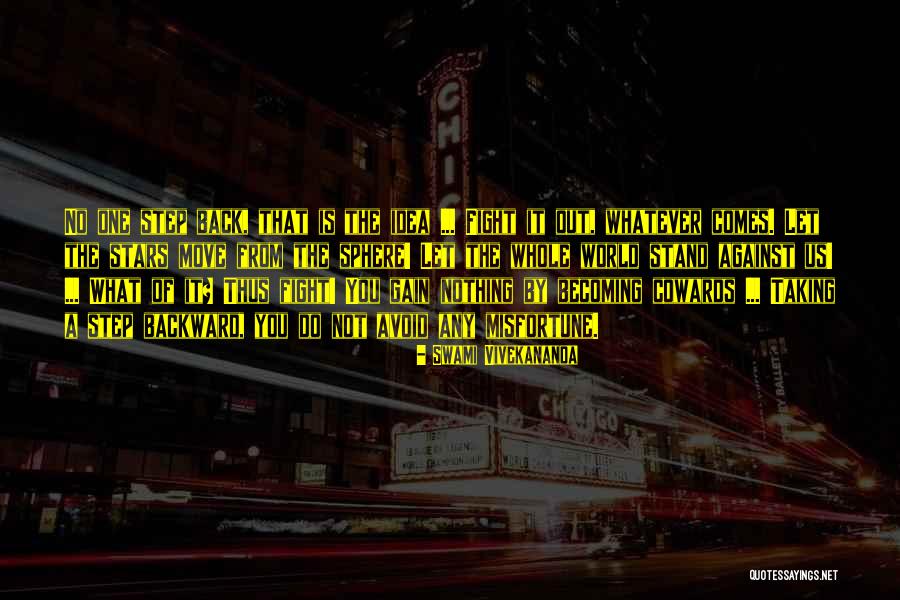 Balagangadhara Quotes By Swami Vivekananda Balagangadhara Quotes By Swami Vivekananda