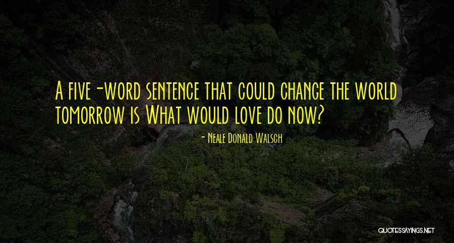 Balagot Cecilia Quotes By Neale Donald Walsch Balagot Cecilia Quotes By Neale Donald Walsch