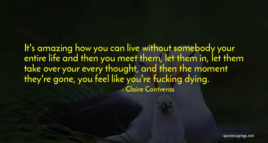 Balagot Communications Quotes By Claire Contreras Balagot Communications Quotes By Claire Contreras
