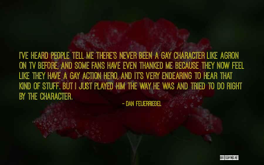 Balagtasan In English Quotes By Dan Feuerriegel Balagtasan In English Quotes By Dan Feuerriegel