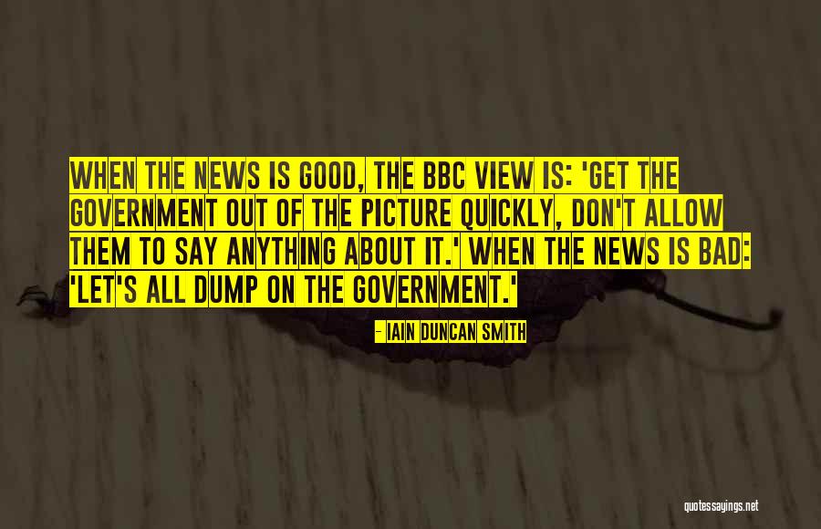 Balagtasan Kahulugan Quotes By Iain Duncan Smith Balagtasan Kahulugan Quotes By Iain Duncan Smith