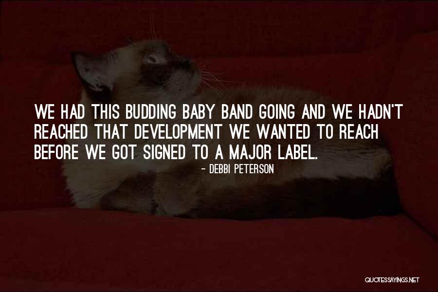 Balagtasan Piyesa Quotes By Debbi Peterson Balagtasan Piyesa Quotes By Debbi Peterson