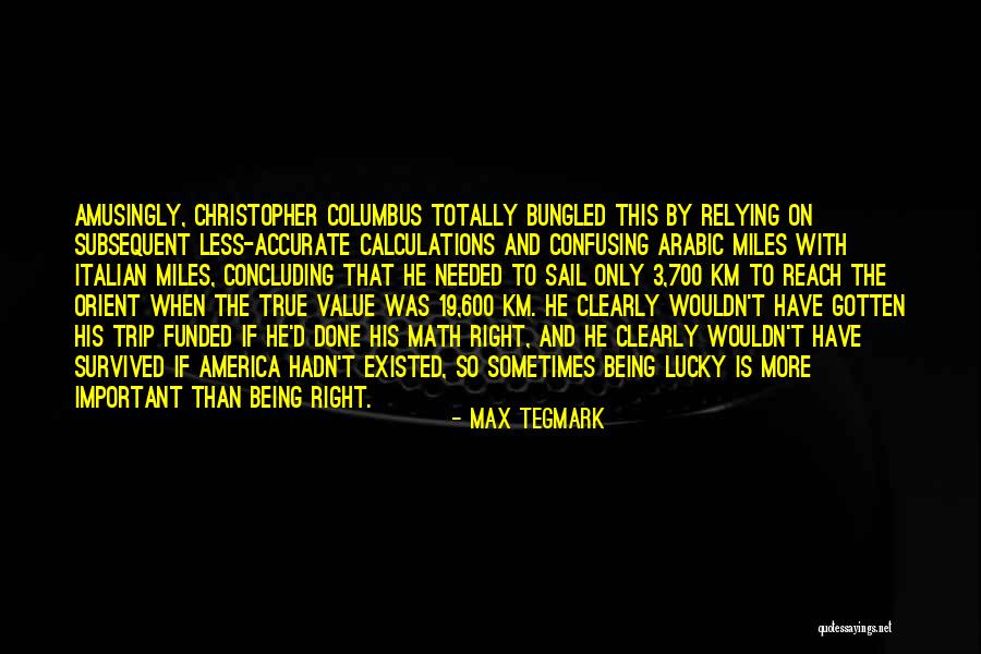 Balagtasan Piyesa Quotes By Max Tegmark Balagtasan Piyesa Quotes By Max Tegmark