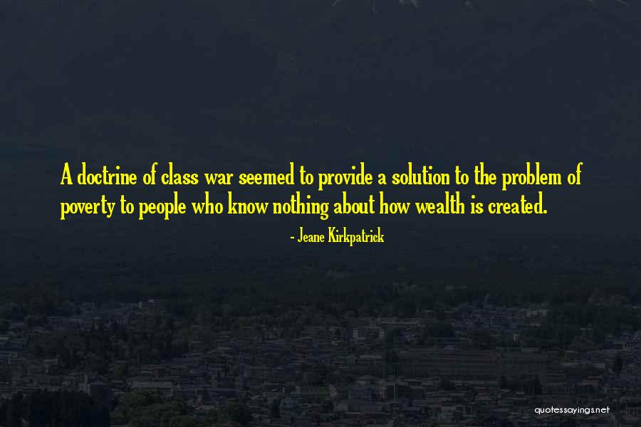 Balai Lelang Quotes By Jeane Kirkpatrick Balai Lelang Quotes By Jeane Kirkpatrick