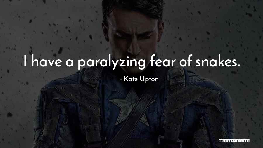 Balai Lelang Quotes By Kate Upton