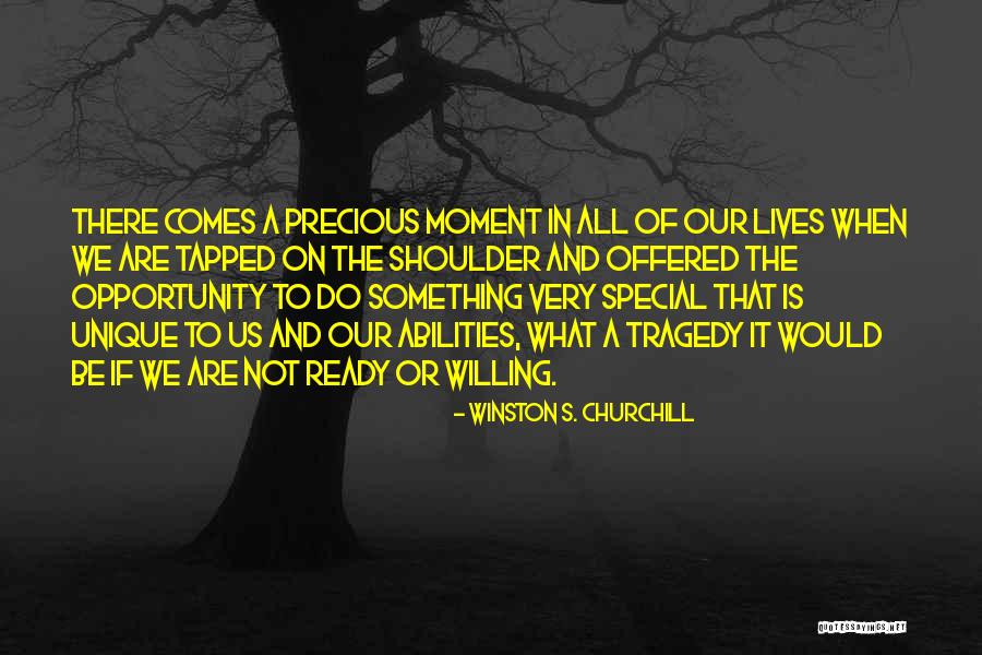 Balai Lelang Quotes By Winston S. Churchill Balai Lelang Quotes By Winston S. Churchill
