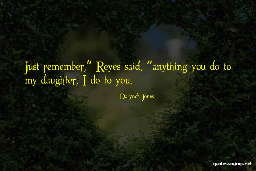 Balai Polis Quotes By Darynda Jones Balai Polis Quotes By Darynda Jones