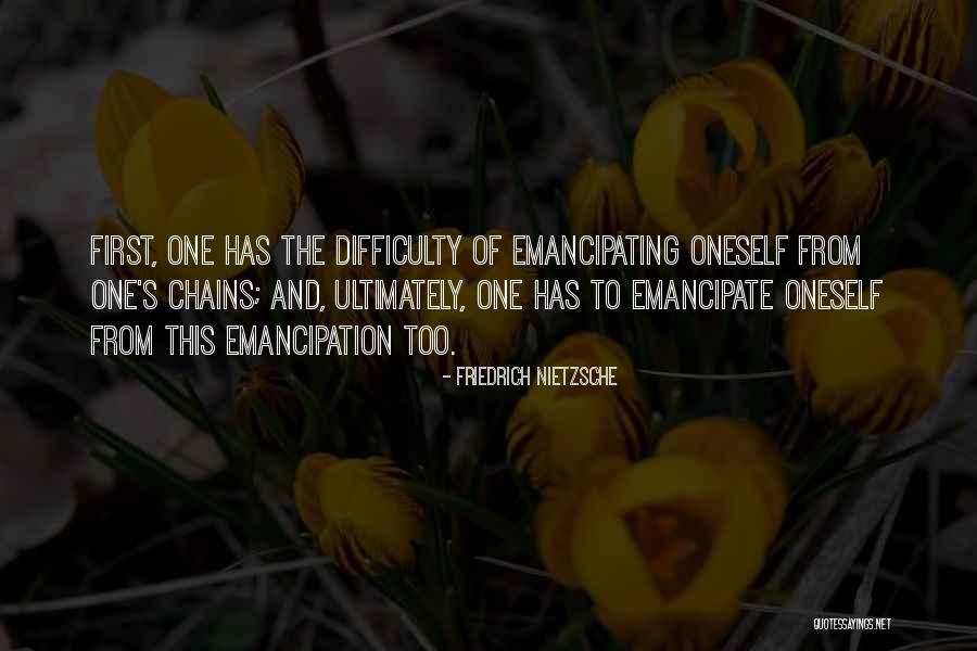 Balai Polis Quotes By Friedrich Nietzsche Balai Polis Quotes By Friedrich Nietzsche