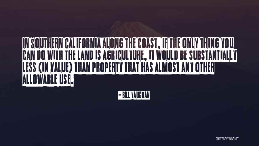 Balais Vapeur Quotes By Bill Vaughan Balais Vapeur Quotes By Bill Vaughan