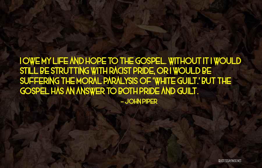 Balais Vapeur Quotes By John Piper Balais Vapeur Quotes By John Piper