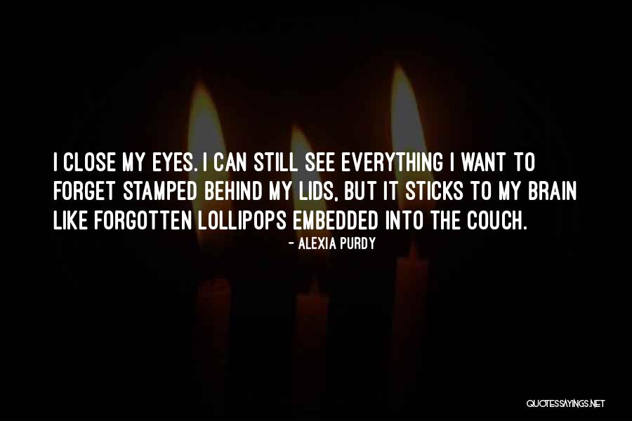 Balajadia South Quotes By Alexia Purdy Balajadia South Quotes By Alexia Purdy