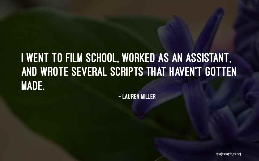 Balajadia South Quotes By Lauren Miller Balajadia South Quotes By Lauren Miller
