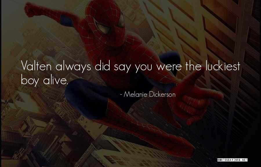 Balajadia South Quotes By Melanie Dickerson Balajadia South Quotes By Melanie Dickerson
