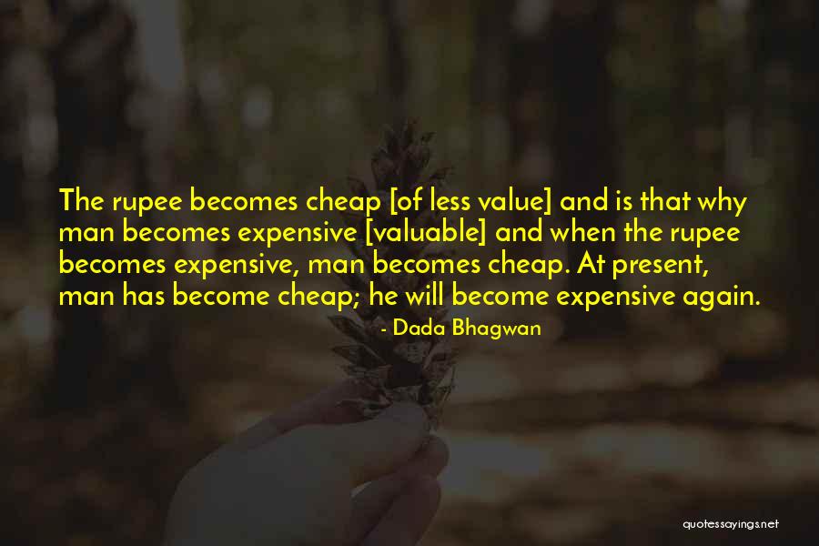 Balaji Wireless Quotes By Dada Bhagwan Balaji Wireless Quotes By Dada Bhagwan